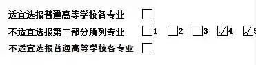 微信图片_20221019085734.jpg