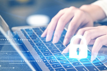 <umajor class='u-self' data-code='080904'>信息安全</umajor>.jpg