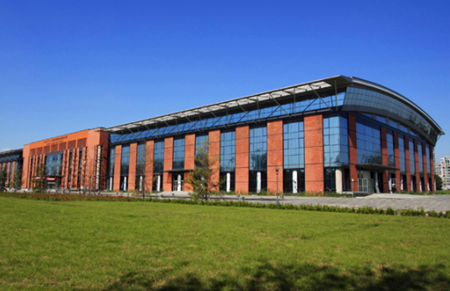 <ucollege class='u-self' data-code='10214'>北京体育大学</ucollege>.png