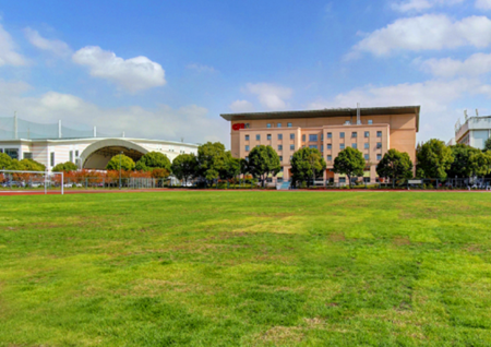 <ucollege class='u-self' data-code='10329'>上海体育大学</ucollege>.png