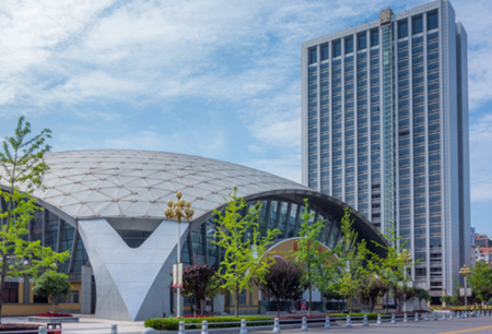 <ucollege class='u-self' data-code='10501'>武汉体育学院</ucollege>图片.png