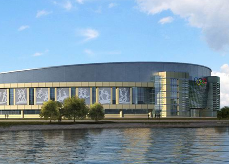 <ucollege class='u-self' data-code='10553'>天津体育学院</ucollege>.png