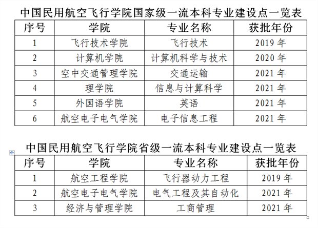 F5B61816D34D516745859BE5421_6CA5A0B8_D5BE (1).png