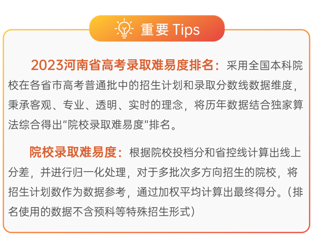 微信图片_20221025161502.png