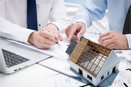 摄图网_500149981_<umajor class='u-self' data-code='440101'>建筑设计</umajor>房子模型（企业商用）.jpg