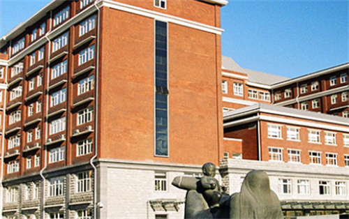 <ucollege class='u-self' data-code='10120'>对外经济贸易大学</ucollege>.png