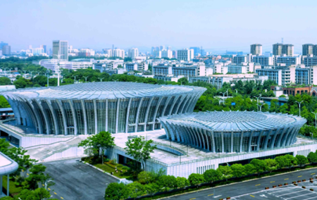 <ucollege class='u-self' data-code='10195'>浙江工商大学</ucollege>.png