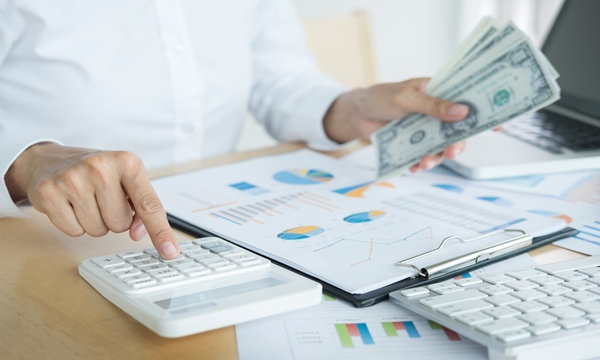 <umajor class='u-self' data-code='120203'>会计学</umajor>.jpg