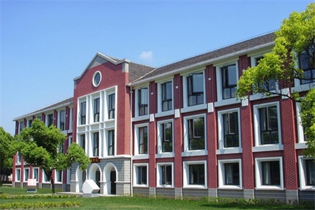 上海财经大学3.jpg