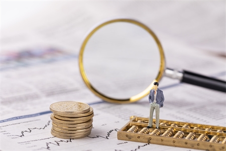 摄图网_501142606_金融<ucareer class='u-self' data-code='Z030213'>理财</ucareer>(企业商用).jpg