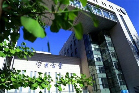 <ucollege class='u-self' data-code='10157'>中央财经大学</ucollege>.jpeg