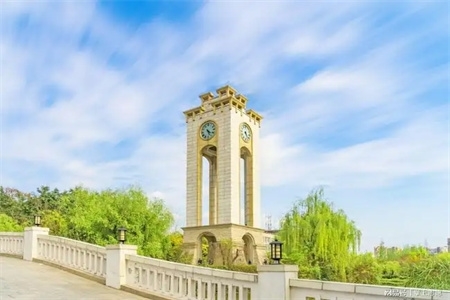 <ucollege class='u-self' data-code='10146'>西南财经大学</ucollege>.jpeg