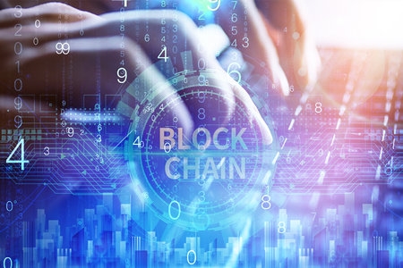 摄图网_401724285_区块链（企业商用）.jpg