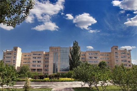 <ucollege class='u-self' data-code='10386'>青海大学</ucollege>2.jpg