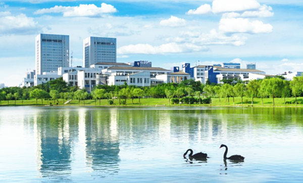 <ucollege class='u-self' data-code='10071'>合肥工业大学</ucollege>1.png