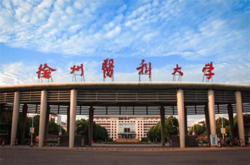 <ucollege class='u-self' data-code='10514'>徐州医科大学</ucollege>.png