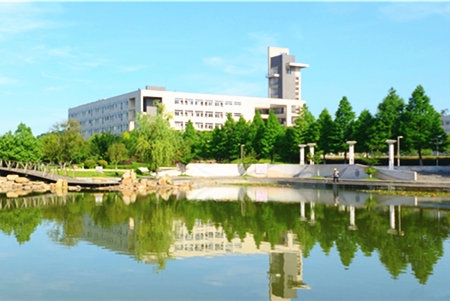 大学66.jpg