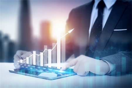 摄图网_401748438_金融<ucareer class='u-self' data-code='Z0108'>数据</ucareer>（企业商用）.jpg