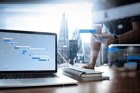 <umajor class='u-self' data-code='081403'>资源勘查工程</umajor>.jpg