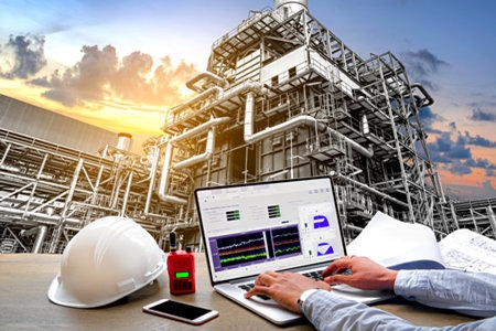 <umajor class='u-self' data-code='081504'>油气储运工程</umajor>.jpg