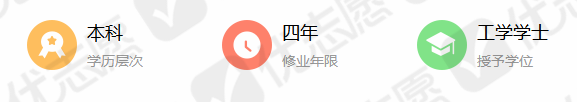 微信截图_20221215102056_副本.png