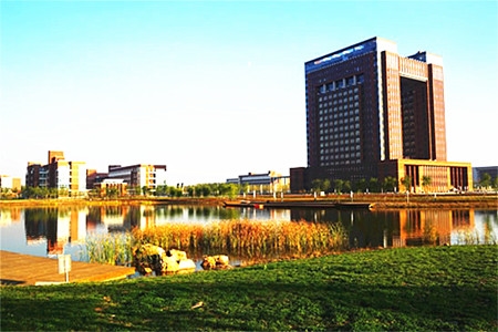 <ucollege class='u-self' data-code='10207'>中国医科大学</ucollege>.jpg