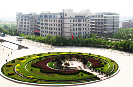 <ucollege class='u-self' data-code='10212'>西安理工大学</ucollege>.png