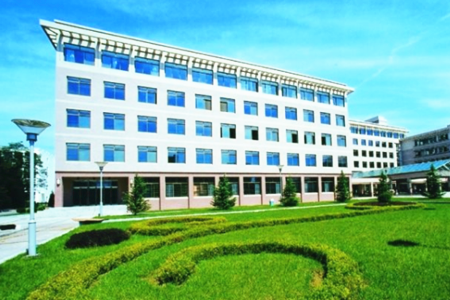 <ucollege class='u-self' data-code='10046'>大连理工大学</ucollege>.png