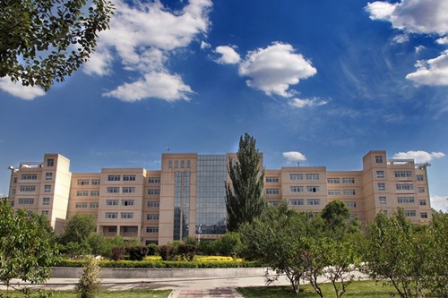 <ucollege class='u-self' data-code='10386'>青海大学</ucollege>.jpg