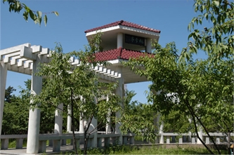 <ucollege class='u-self' data-code='10314'>延边大学</ucollege>.jpg