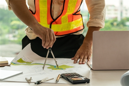 摄图网_302425624_在场所进行内部设计房地产业务和<umajor class='u-self' data-code='081001'>土木工程</umajor>（企业商用）.jpg