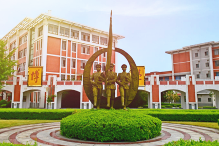 <ucollege class='u-self' data-code='10019'>国防科技大学</ucollege>.png