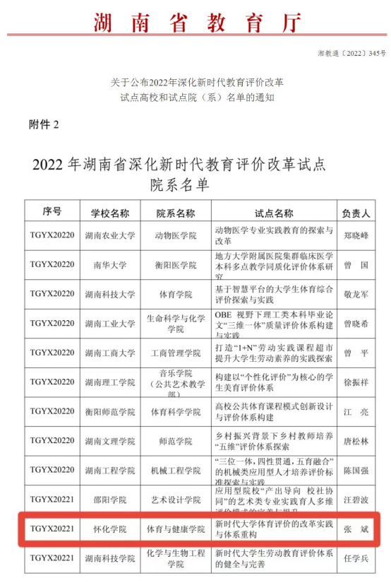 微信截图_20230110093752.png