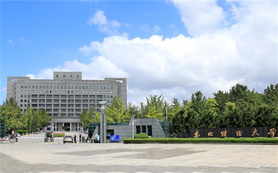 <ucollege class='u-self' data-code='10160'>东北财经大学</ucollege>_副本.png