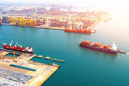 <umajor class='u-self' data-code='081803'>航海技术</umajor>.jpg