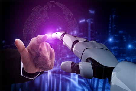 摄图网_302593441_3d提供人工智能对机器人和的开发进行研究以促人们的未来生活数字据挖掘和计算机大脑的器学习技术设计（企业商用）.jpg