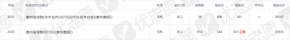 059_副本.png