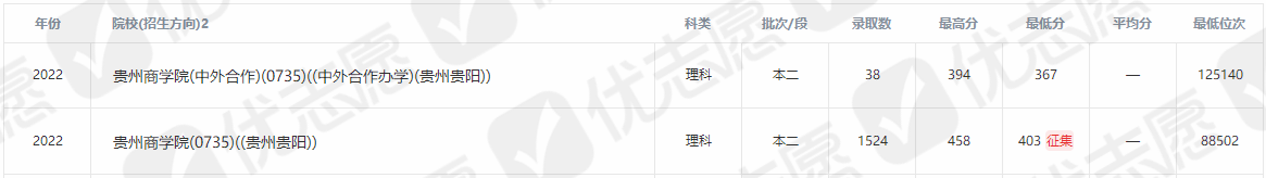 060_副本.png