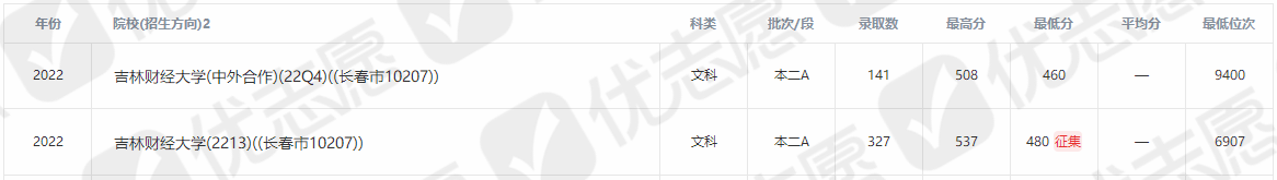 1_副本.png
