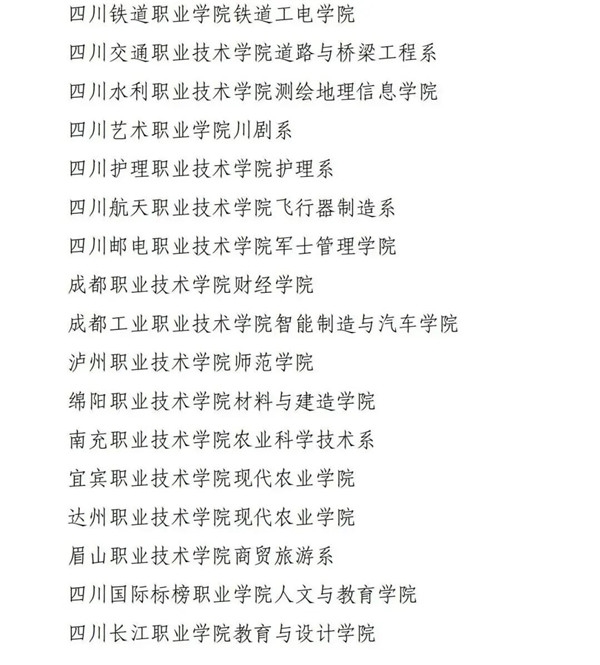 05_proc_副本.jpg