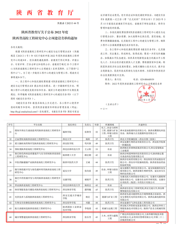 企业微信截图_20230205092536.png