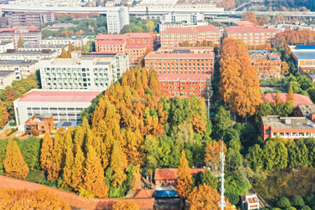 <ucollege class='u-self' data-code='10292'>湖北工业大学</ucollege>.png