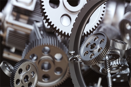 摄图网_401726261_C4D工业齿轮（企业商用）.jpg
