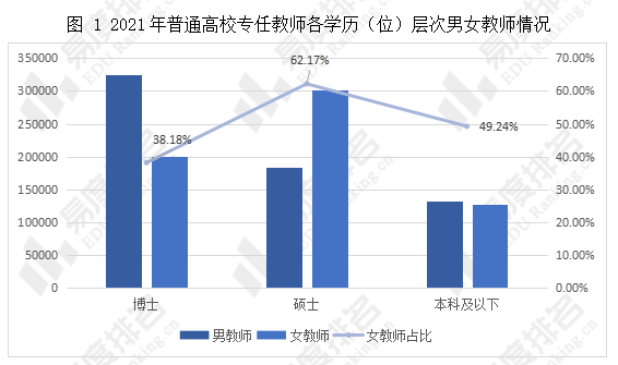 微信截图_20230210095126.png