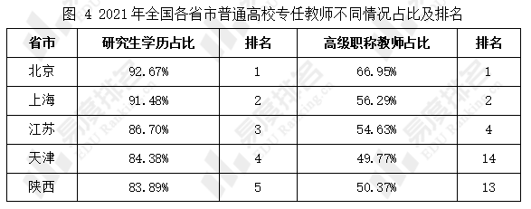 微信截图_20230210095216.png