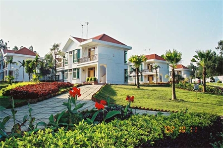 <ucollege class='u-self' data-code='10332'>广东财经大学</ucollege>3.jpg