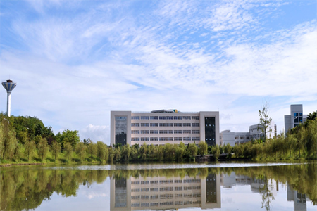 <ucollege class='u-self' data-code='10429'>西华师范大学</ucollege>.png