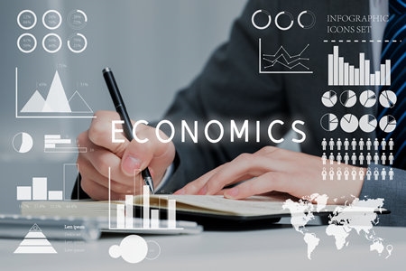 <umajor class='u-self' data-code='02'>经济学</umajor>.jpg