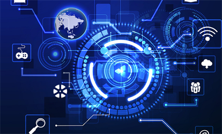 <ucareer class='u-self' data-code='Z0102'>移动开发</ucareer>.png