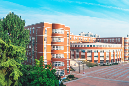 <ucollege class='u-self' data-code='10338'>大连交通大学</ucollege>.png